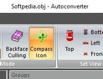  Automapki Autoconverter 2.2.7